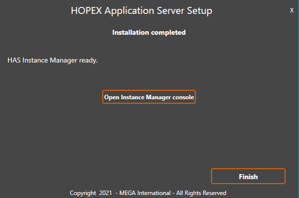 Graphical user interface, text Description automatically generated