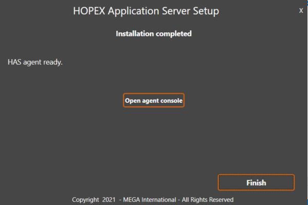 Graphical user interface, application Description automatically generated