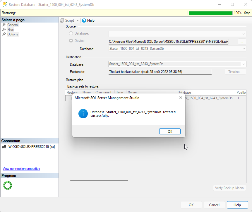 Graphical user interface, text, application Description automatically generated