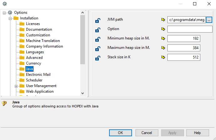 Graphical user interface, application Description automatically generated Graphical user interface, application Description automatically generated