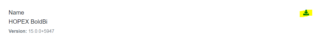 Background pattern Description automatically generated with low confidence