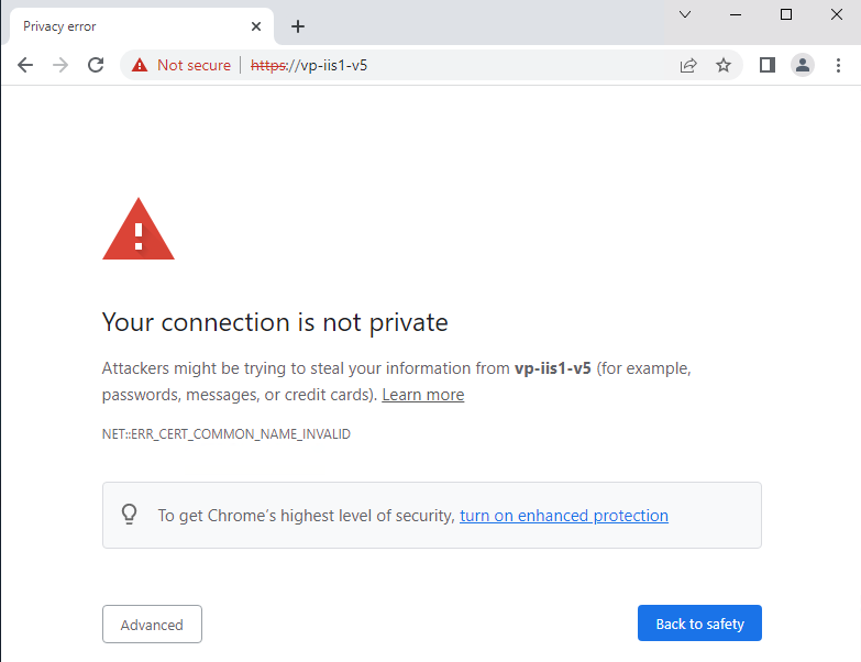 Graphical user interface, text, application Description automatically generated