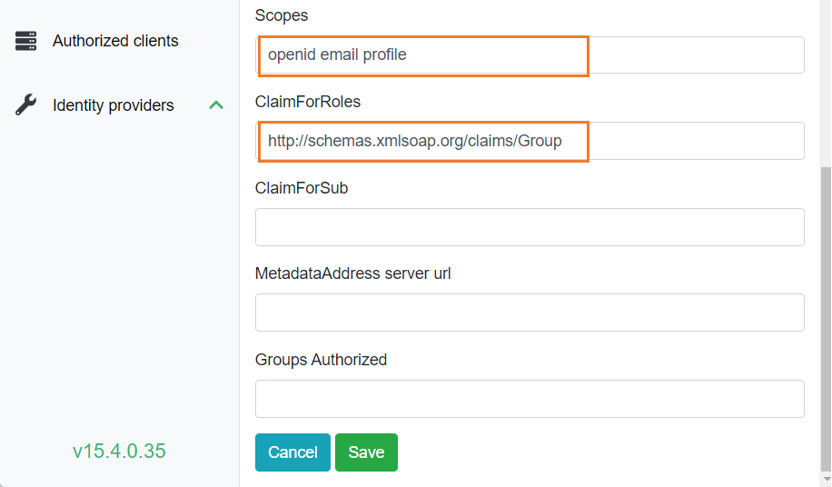 Graphical user interface, application, email Description automatically generated