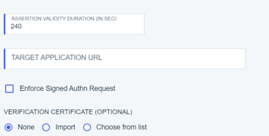 Graphical user interface, application Description automatically generated