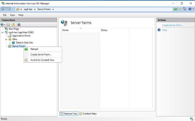 Graphical user interface, application Description automatically generated