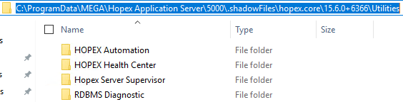 Graphical user interface, text, application Description automatically generated