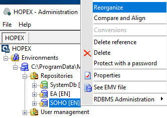 Graphical user interface, text, application Description automatically generated