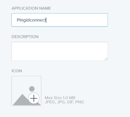 Graphical user interface, application Description automatically generated