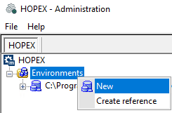 Graphical user interface, text, application Description automatically generated