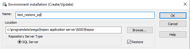 Graphical user interface, text, application, email Description automatically generated
