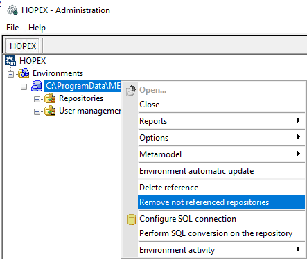 Graphical user interface, text, application, email Description automatically generated