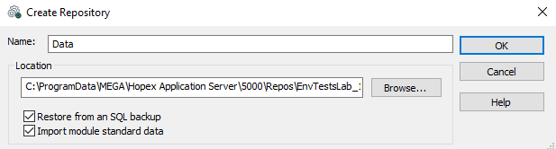 Graphical user interface, text, application, email Description automatically generated