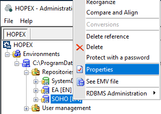 Graphical user interface, text, application Description automatically generated