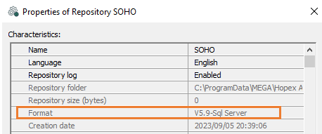 A screenshot of a computer Description automatically generated
