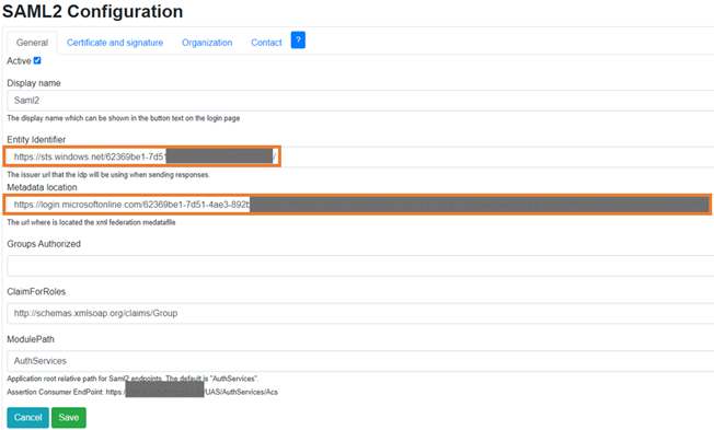 Graphical user interface, text, application Description automatically generated