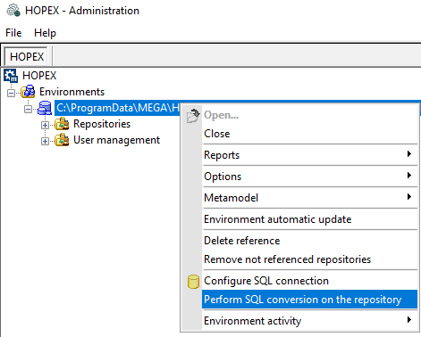 Graphical user interface, text, application, email Description automatically generated