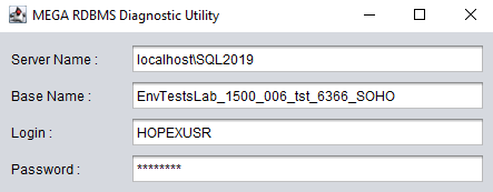 Graphical user interface, text, application Description automatically generated