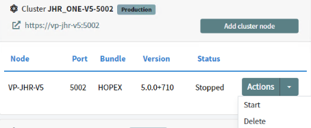Graphical user interface, application Description automatically generated