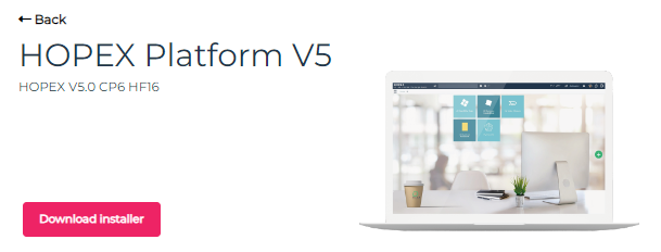 A computer with a picture of a person on the screen Description automatically generated A computer with a picture of a person on the screen Description automatically generated