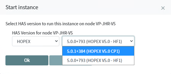 Graphical user interface, text, application, chat or text message Description automatically generated