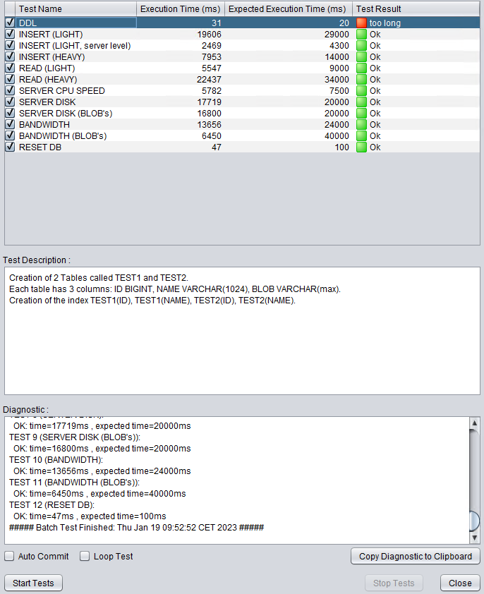 Graphical user interface Description automatically generated