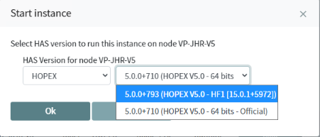 Graphical user interface, text, application, chat or text message Description automatically generated