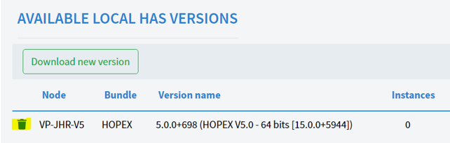 Graphical user interface, text, application Description automatically generated