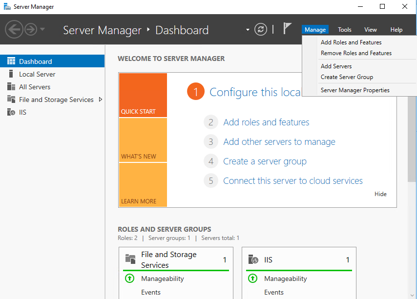Graphical user interface Description automatically generated