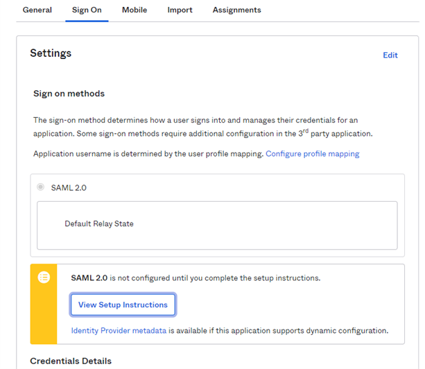 Graphical user interface, text, application, email Description automatically generated