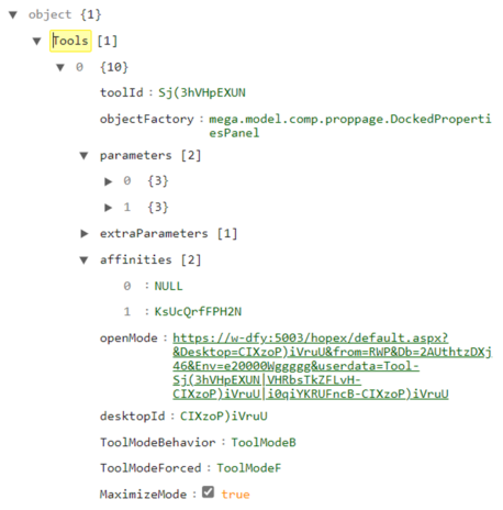 Graphical user interface, text Description automatically generated