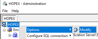 Graphical user interface, text, application Description automatically generated
