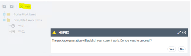 Graphical user interface, application Description automatically generated