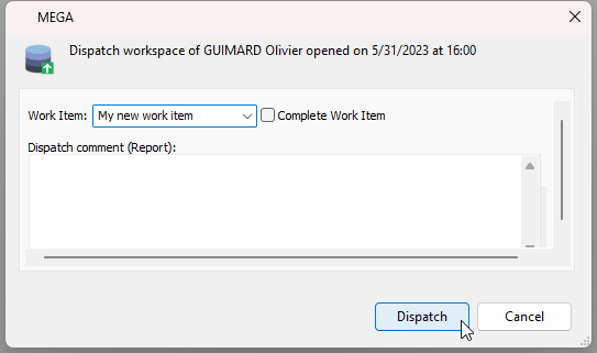 A screenshot of a computer Description automatically generated with medium confidence