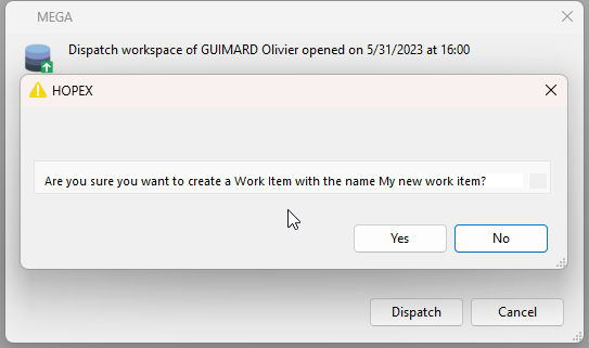 A screenshot of a computer Description automatically generated with medium confidence