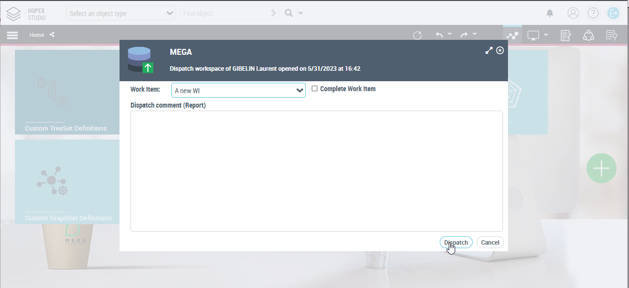 A screenshot of a computer Description automatically generated with medium confidence