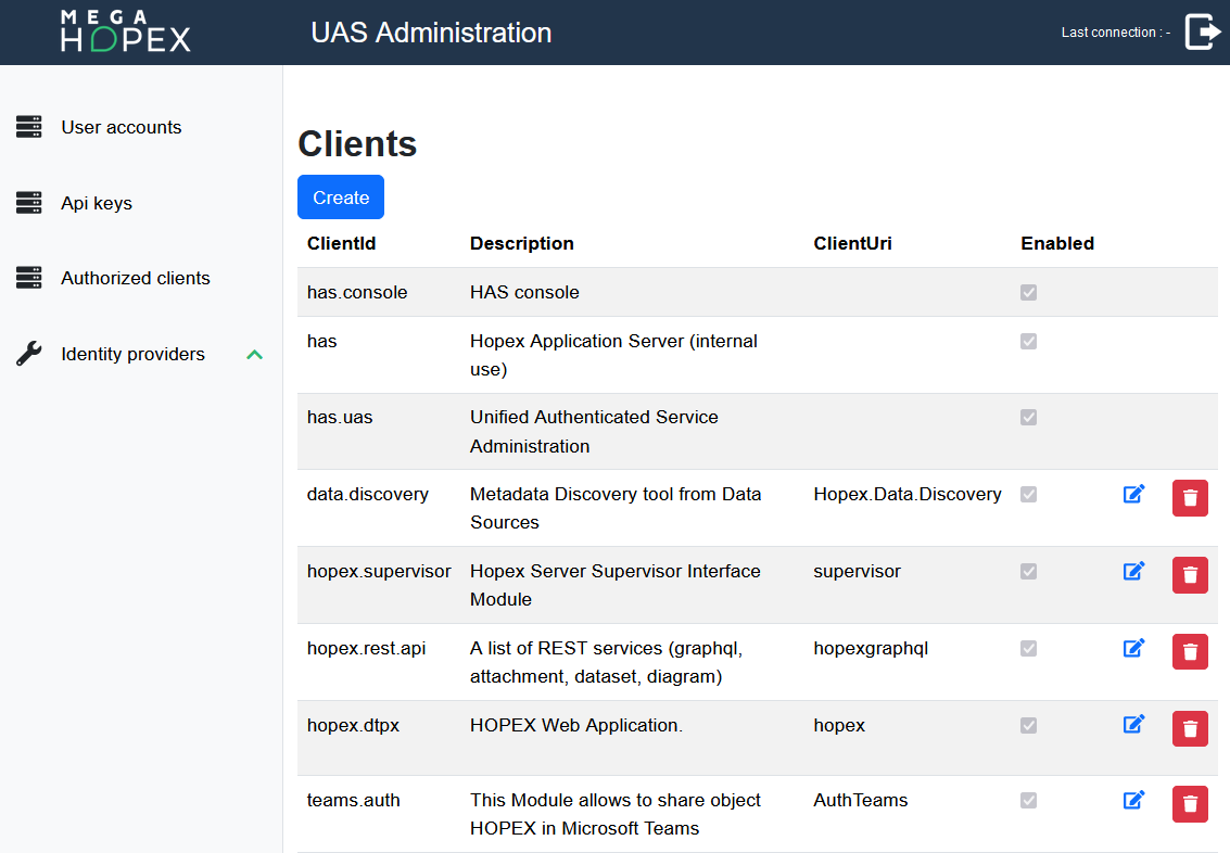 A screenshot of a computer Description automatically generated