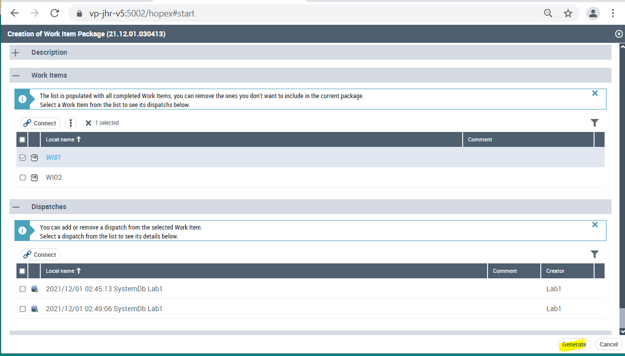 Graphical user interface, application Description automatically generated