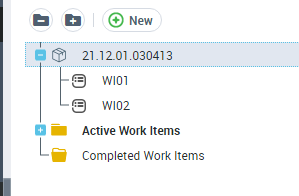 Graphical user interface, text, application Description automatically generated