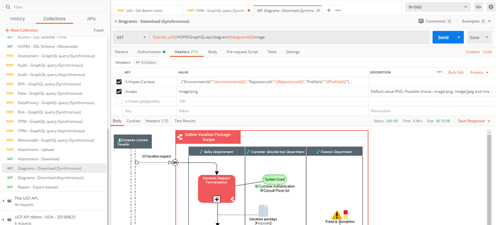 A screenshot of a computer Description automatically generated