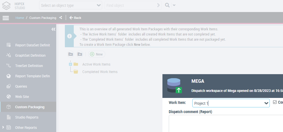 A screenshot of a computer Description automatically generated