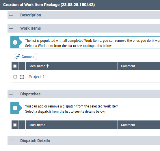 A screenshot of a computer Description automatically generated