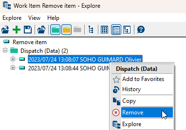 A screenshot of a computer Description automatically generated