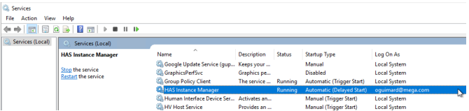 Text Description automatically generated with medium confidence Text Description automatically generated with medium confidence