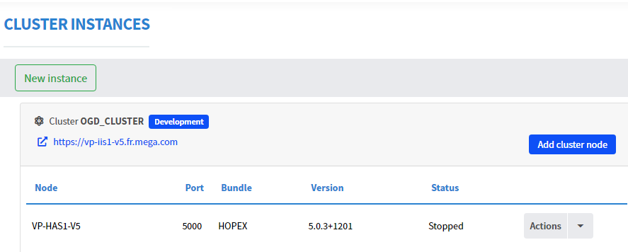 Graphical user interface Description automatically generated Graphical user interface Description automatically generated