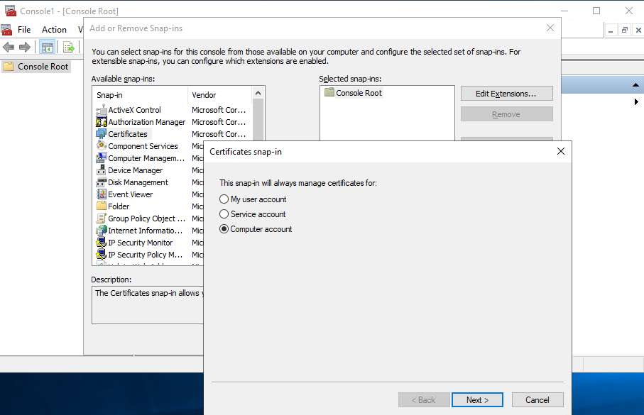 Graphical user interface, text, application Description automatically generated