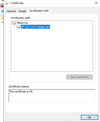 Graphical user interface, text, application Description automatically generated