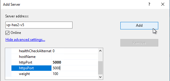 Graphical user interface, application Description automatically generated Graphical user interface, application Description automatically generated