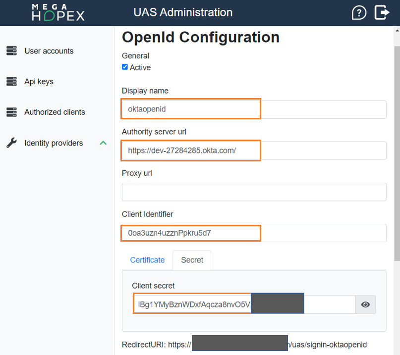 Graphical user interface, application Description automatically generated