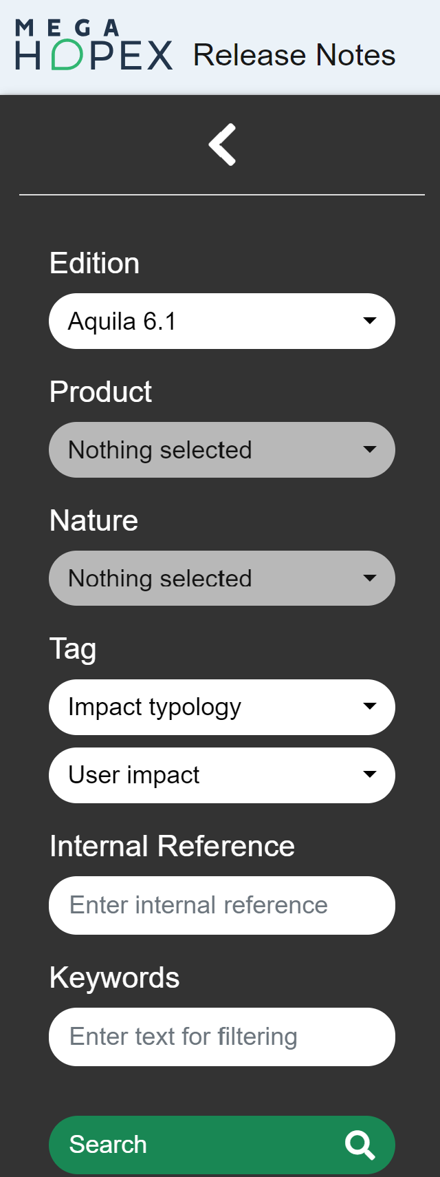 A screenshot of a phone Description automatically generated A screenshot of a phone Description automatically generated