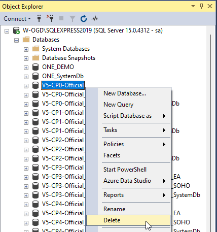 A screenshot of a computer Description automatically generated